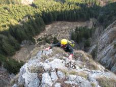 Klik za večjo sliko